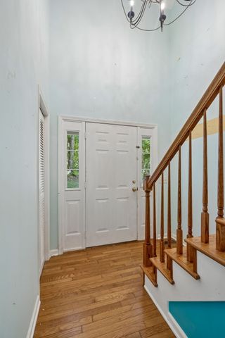 107 Timber Run Trl, Pegram, TN 37143
