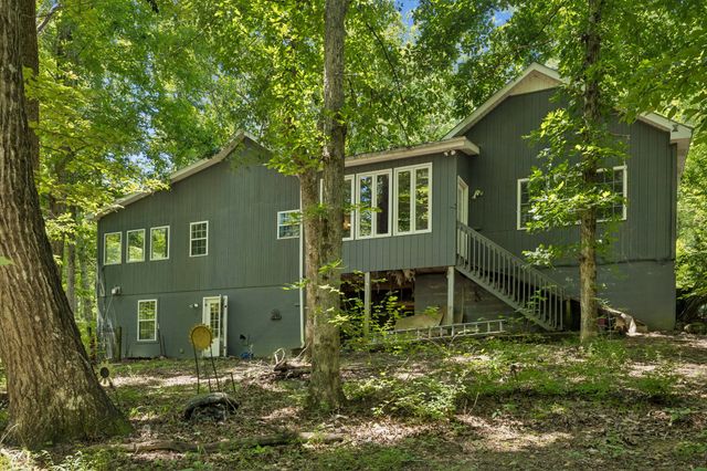 107 Timber Run Trl, Pegram, TN 37143