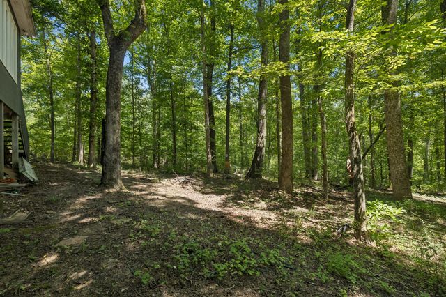 107 Timber Run Trl, Pegram, TN 37143