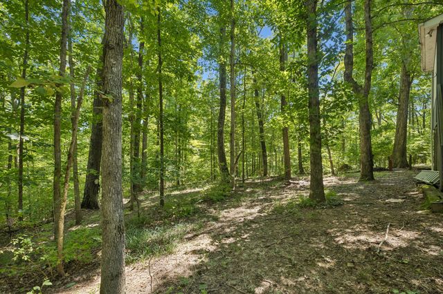 107 Timber Run Trl, Pegram, TN 37143