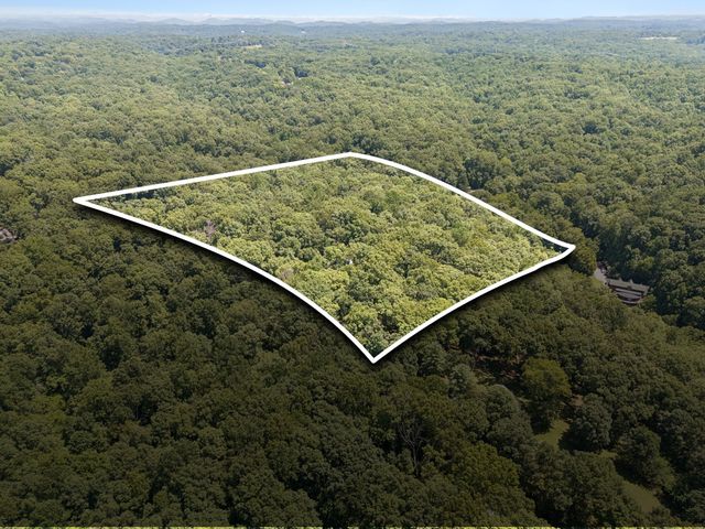 107 Timber Run Trl, Pegram, TN 37143