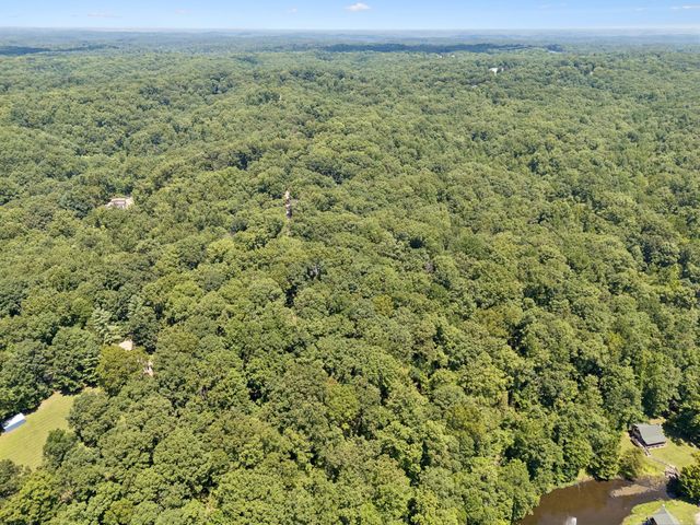 107 Timber Run Trl, Pegram, TN 37143