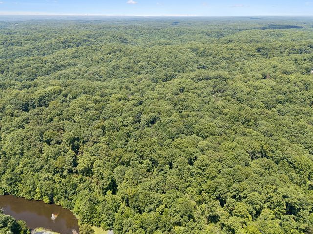 107 Timber Run Trl, Pegram, TN 37143