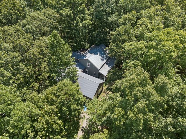107 Timber Run Trl, Pegram, TN 37143