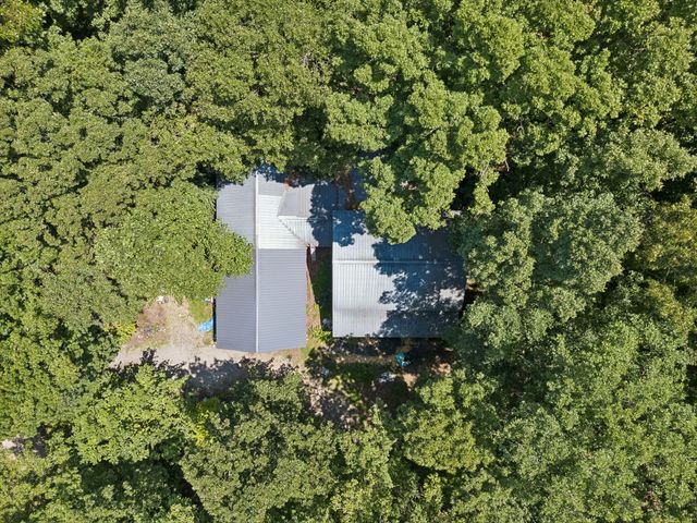 107 Timber Run Trl, Pegram, TN 37143