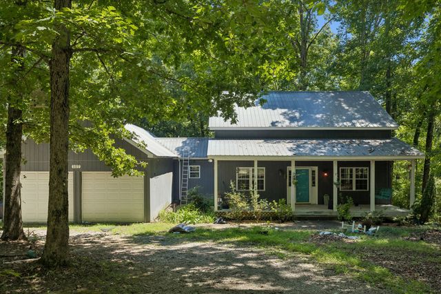 107 Timber Run Trl, Pegram, TN 37143