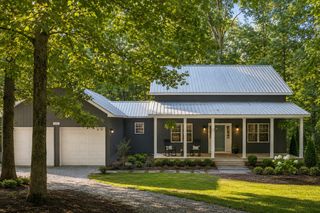 107 Timber Run Trl, Pegram, TN 37143