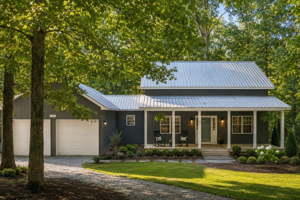 107 Timber Run Trl, Pegram, TN 37143