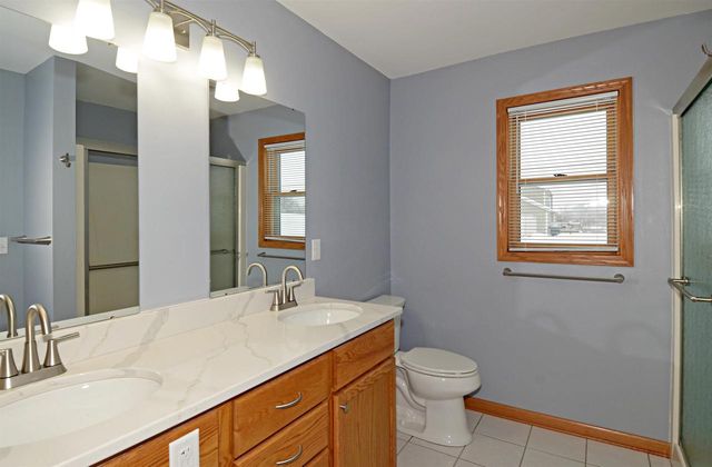 N3947 Cushman Road, Helenville, WI 53137