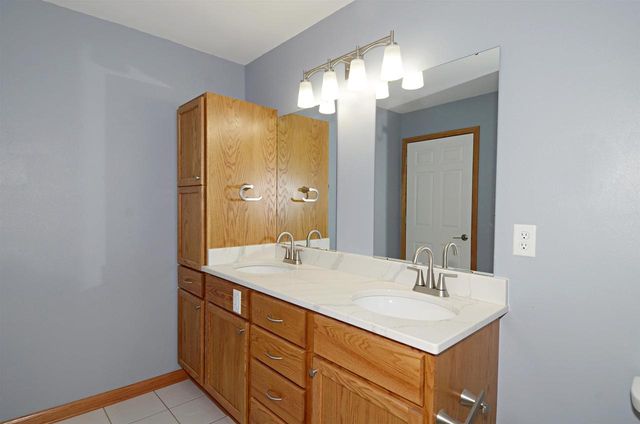 N3947 Cushman Road, Helenville, WI 53137