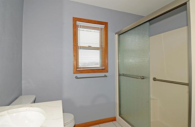 N3947 Cushman Road, Helenville, WI 53137