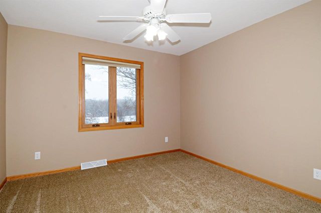 N3947 Cushman Road, Helenville, WI 53137