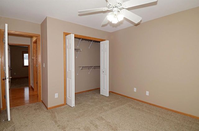 N3947 Cushman Road, Helenville, WI 53137