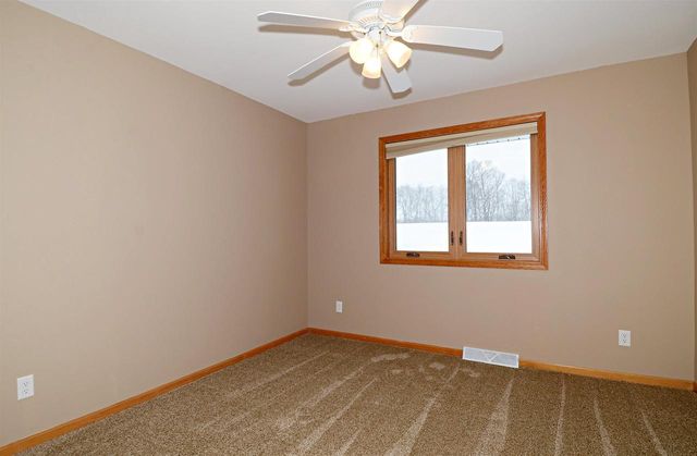 N3947 Cushman Road, Helenville, WI 53137