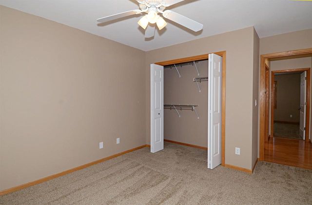 N3947 Cushman Road, Helenville, WI 53137