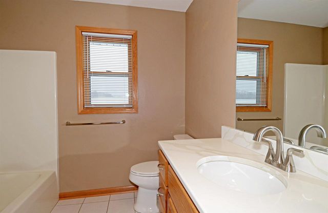 N3947 Cushman Road, Helenville, WI 53137