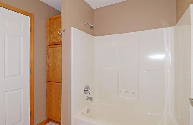 N3947 Cushman Road, Helenville, WI 53137