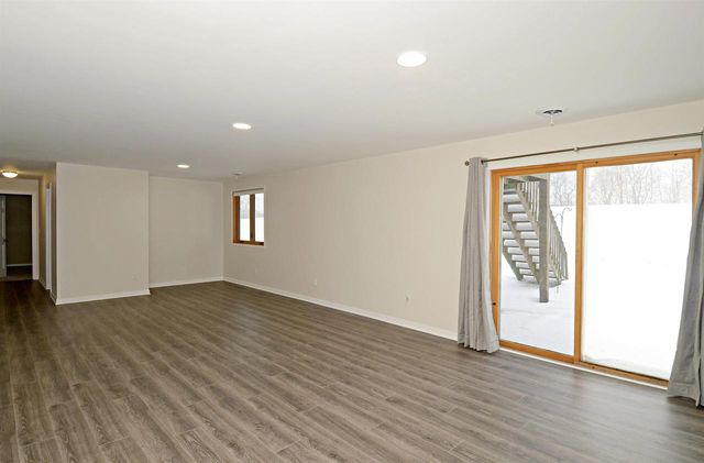 N3947 Cushman Road, Helenville, WI 53137