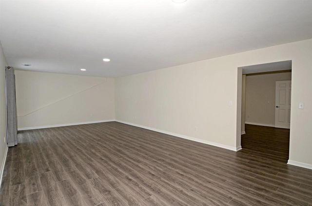 N3947 Cushman Road, Helenville, WI 53137