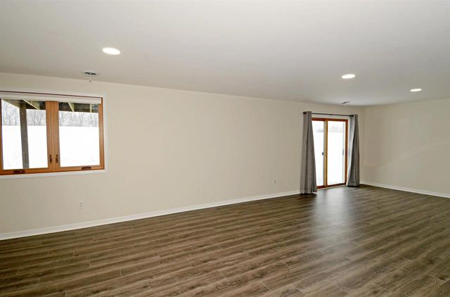 N3947 Cushman Road, Helenville, WI 53137