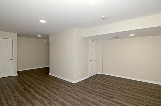 N3947 Cushman Road, Helenville, WI 53137