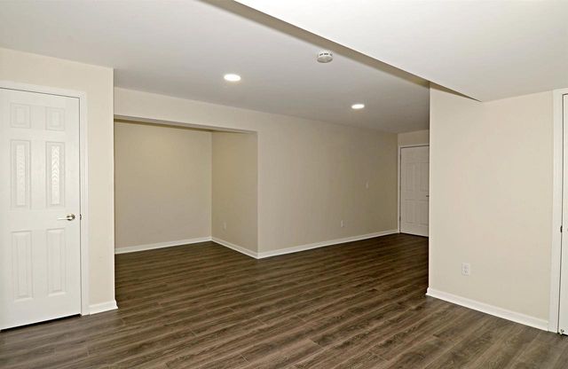 N3947 Cushman Road, Helenville, WI 53137