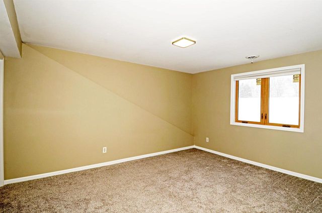 N3947 Cushman Road, Helenville, WI 53137