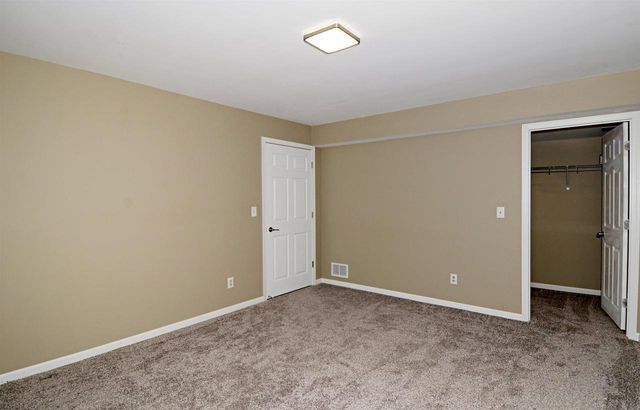 N3947 Cushman Road, Helenville, WI 53137