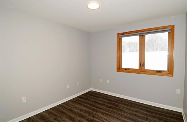 N3947 Cushman Road, Helenville, WI 53137