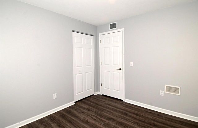 N3947 Cushman Road, Helenville, WI 53137