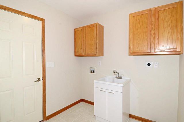 N3947 Cushman Road, Helenville, WI 53137