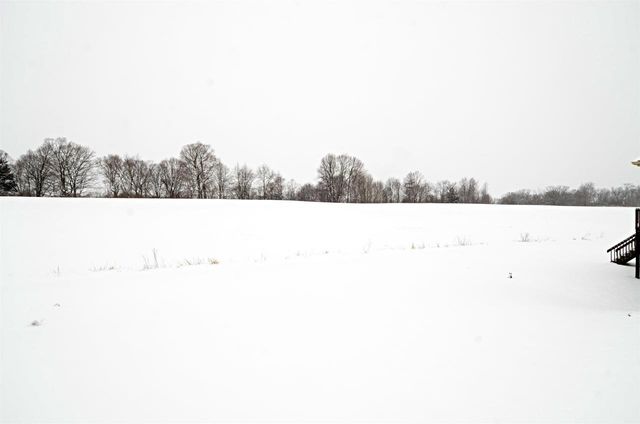 N3947 Cushman Road, Helenville, WI 53137