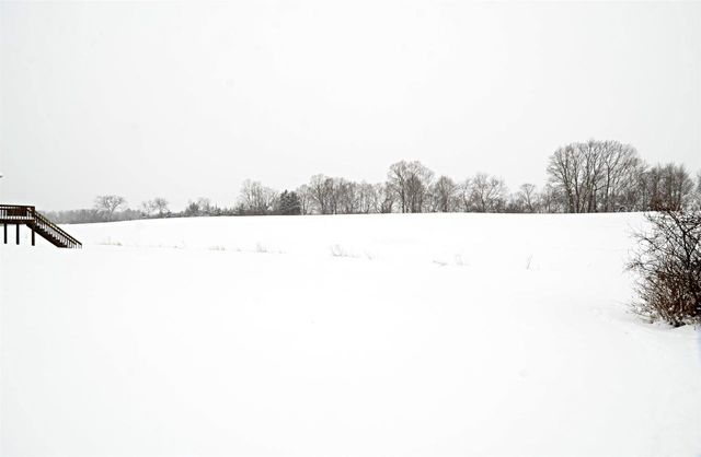 N3947 Cushman Road, Helenville, WI 53137