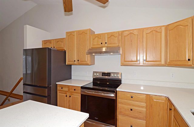 N3947 Cushman Road, Helenville, WI 53137