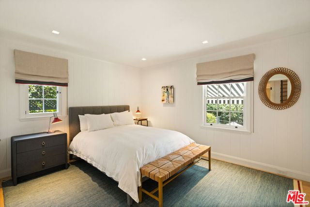 8836 Evanview Drive, West Hollywood, CA 90069