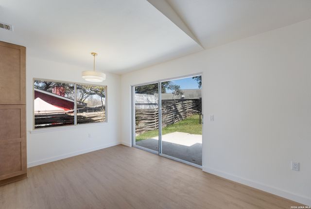 12411 Bret Springs, San Antonio, TX 78233