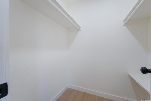 12411 Bret Springs, San Antonio, TX 78233