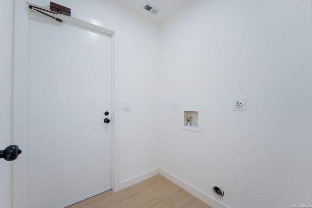 12411 Bret Springs, San Antonio, TX 78233