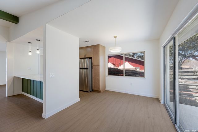 12411 Bret Springs, San Antonio, TX 78233