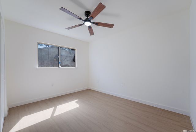 12411 Bret Springs, San Antonio, TX 78233