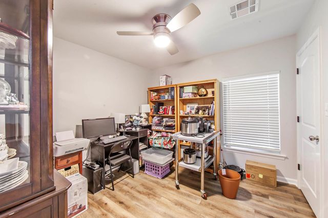 218 Lafaye Avenue, Thibodaux, LA 70301