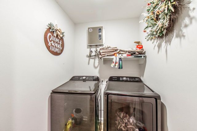 218 Lafaye Avenue, Thibodaux, LA 70301