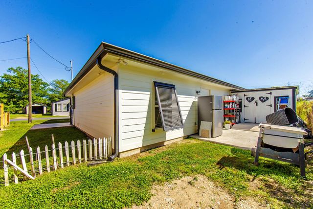 218 Lafaye Avenue, Thibodaux, LA 70301