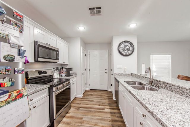 218 Lafaye Avenue, Thibodaux, LA 70301