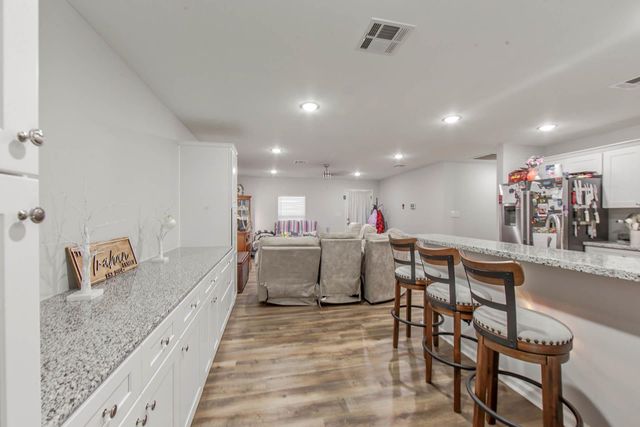 218 Lafaye Avenue, Thibodaux, LA 70301