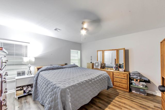 218 Lafaye Avenue, Thibodaux, LA 70301