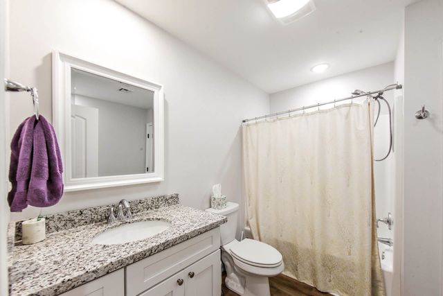 218 Lafaye Avenue, Thibodaux, LA 70301