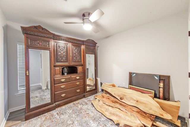 218 Lafaye Avenue, Thibodaux, LA 70301