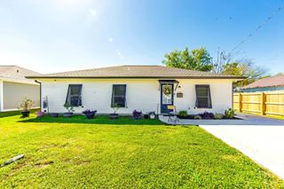 218 Lafaye Avenue, Thibodaux, LA 70301