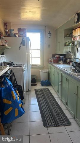 295 N NORTH MAIN STREET, Manahawkin, NJ 08050